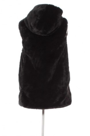 Damenweste CMP, Größe XS, Farbe Schwarz, Preis € 97,99