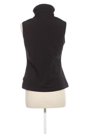 Damenweste CMP, Größe S, Farbe Schwarz, Preis 42,99 €