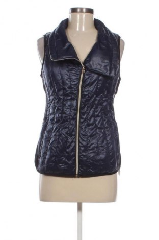 Damenweste Calvin Klein, Größe S, Farbe Blau, Preis € 85,99