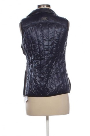 Damenweste Calvin Klein, Größe S, Farbe Blau, Preis € 85,99