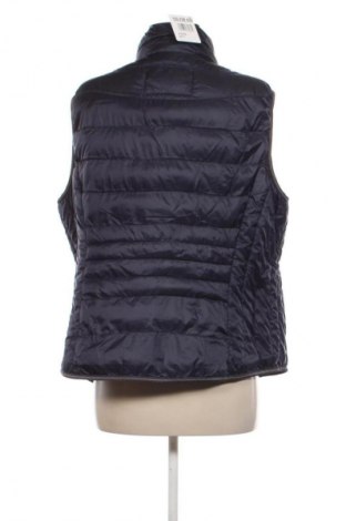 Vestă de femei Camel Active, Mărime XL, Culoare Albastru, Preț 283,99 Lei