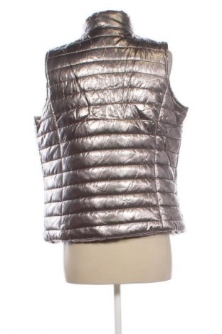 Damenweste Canda, Größe XL, Farbe Silber, Preis € 33,99