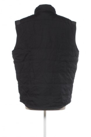 Dámská vesta  Canterbury, Velikost XL, Barva Černá, Cena  2 279,00 Kč