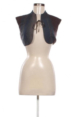 Damenweste Chantall, Größe S, Farbe Mehrfarbig, Preis € 32,00