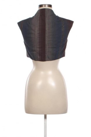 Damenweste Chantall, Größe S, Farbe Mehrfarbig, Preis € 32,00