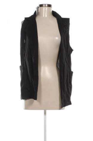 Damenweste Chase, Größe XXL, Farbe Schwarz, Preis 42,99 €