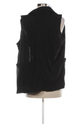 Damenweste Chase, Größe XXL, Farbe Schwarz, Preis 42,99 €