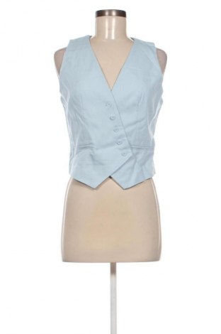 Vestă de femei Cider, Mărime M, Culoare Albastru, Preț 214,99 Lei