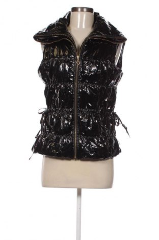 Damenweste Cipo & Baxx, Größe M, Farbe Schwarz, Preis € 43,99