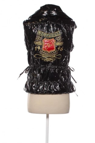 Damenweste Cipo & Baxx, Größe M, Farbe Schwarz, Preis € 43,99