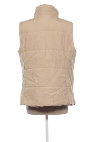 Dámská vesta  Collection L, Velikost XL, Barva Béžová, Cena  779,00 Kč