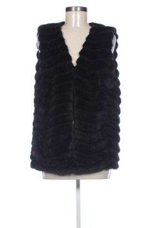 Vestă de femei Colloseum, Mărime M, Culoare Negru, Preț 102,89 Lei
