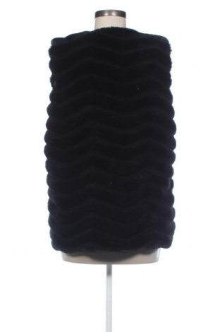 Vestă de femei Colloseum, Mărime M, Culoare Negru, Preț 102,89 Lei