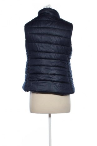 Dámská vesta  Colours, Velikost M, Barva Modrá, Cena  779,00 Kč