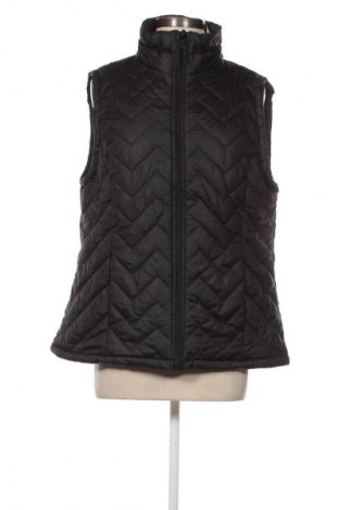 Damenweste Colours Of The World, Größe XL, Farbe Schwarz, Preis € 33,99