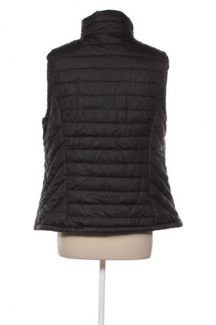 Damenweste Colours Of The World, Größe XL, Farbe Schwarz, Preis € 33,99