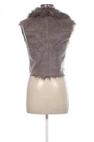 Vestă de femei Colours Of The World, Mărime S, Culoare Gri, Preț 134,99 Lei