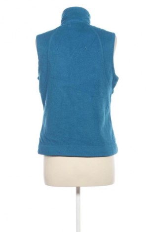 Damenweste Columbia, Größe M, Farbe Blau, Preis 33,99 €