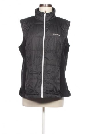 Vestă de femei Columbia, Mărime XL, Culoare Multicolor, Preț 258,99 Lei
