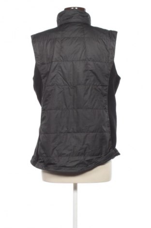 Vestă de femei Columbia, Mărime XL, Culoare Multicolor, Preț 258,99 Lei