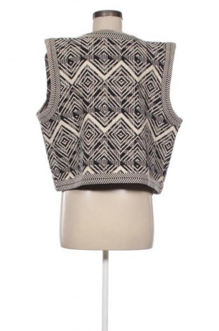 Vestă de femei Cotton Club, Mărime XL, Culoare Multicolor, Preț 102,63 Lei