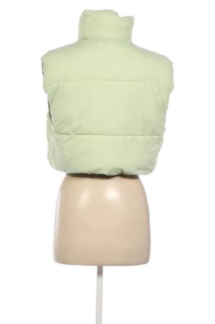 Γυναικείο γιλέκο Cotton On, Μέγεθος M, Χρώμα Πράσινο, Τιμή 19,95 €