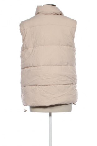 Vestă de femei Cotton On, Mărime XXS, Culoare Bej, Preț 265,99 Lei