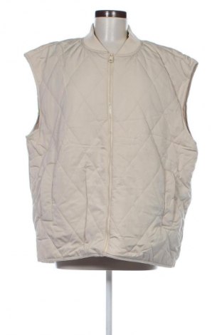 Dámská vesta  Cotton On, Velikost XL, Barva Krémová, Cena  1 249,00 Kč