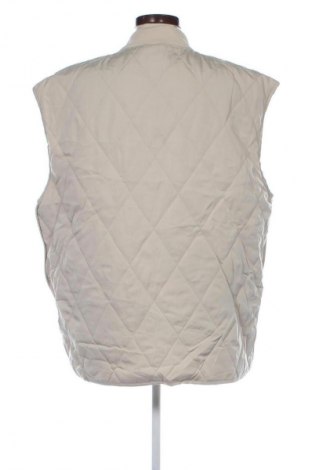 Dámská vesta  Cotton On, Velikost XL, Barva Krémová, Cena  1 249,00 Kč
