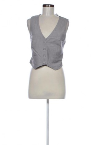 Damenweste Cotton On, Größe S, Farbe Grau, Preis 42,99 €