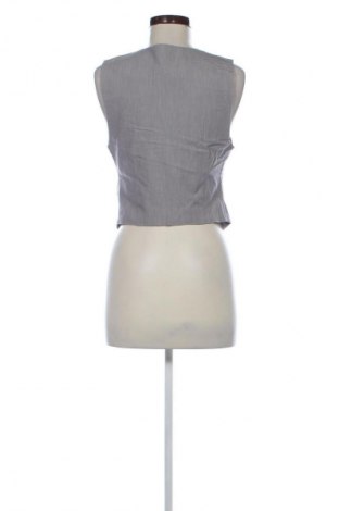 Damenweste Cotton On, Größe S, Farbe Grau, Preis 42,99 €
