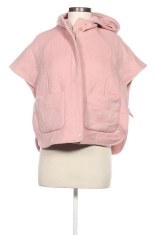 Damenweste Country Road, Größe L, Farbe Rosa, Preis 51,99 €