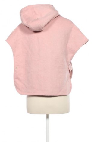 Damenweste Country Road, Größe L, Farbe Rosa, Preis 51,99 €