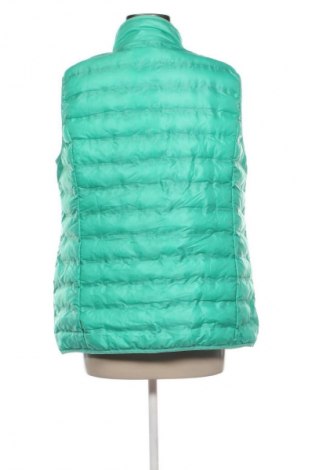 Damenweste Crane, Größe L, Farbe Grün, Preis 26,99 €