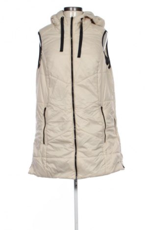 Damenweste Creation L, Größe XL, Farbe Beige, Preis 42,99 €