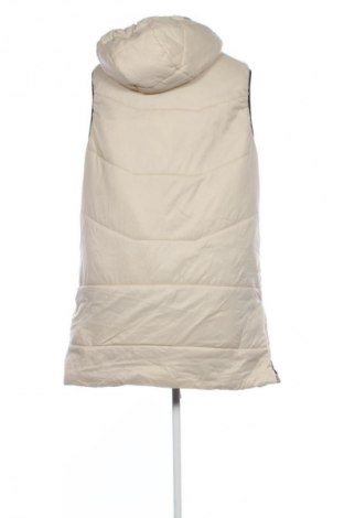 Damenweste Creation L, Größe XL, Farbe Beige, Preis 42,99 €
