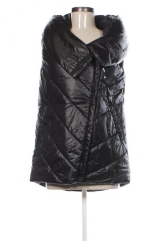 Damenweste Cropp, Größe M, Farbe Schwarz, Preis € 43,99