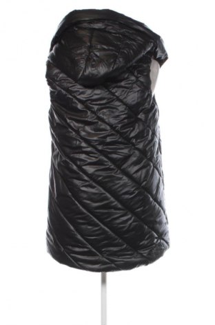 Damenweste Cropp, Größe M, Farbe Schwarz, Preis € 43,99