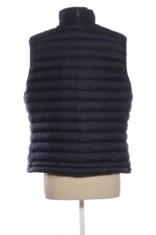 Damska kamizelka Decathlon, Rozmiar XL, Kolor Niebieski, Cena 157,99 zł