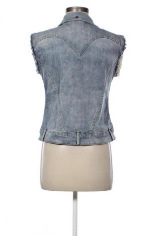 Damenweste Desigual, Größe M, Farbe Mehrfarbig, Preis 38,29 €