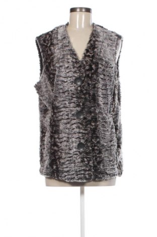 Vestă de femei Doris Streich, Mărime L, Culoare Multicolor, Preț 258,99 Lei