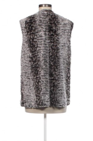 Vestă de femei Doris Streich, Mărime L, Culoare Multicolor, Preț 258,99 Lei
