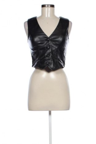 Vestă de femei Dotti, Mărime S, Culoare Negru, Preț 134,99 Lei