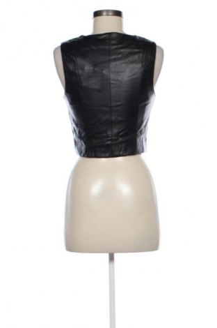 Vestă de femei Dotti, Mărime S, Culoare Negru, Preț 134,99 Lei
