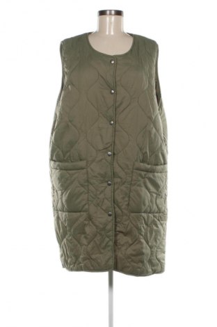 Vestă de femei Dreams, Mărime M, Culoare Verde, Preț 165,99 Lei