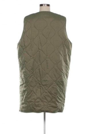 Vestă de femei Dreams, Mărime M, Culoare Verde, Preț 165,99 Lei