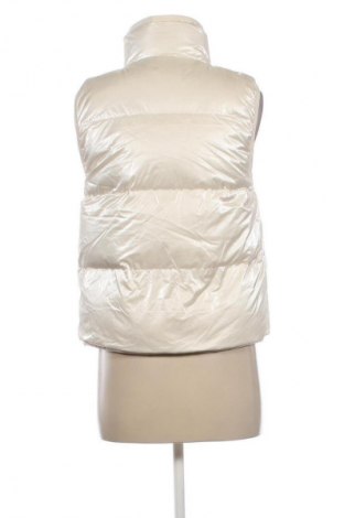 Női mellény Duvetica, Méret M, Szín Ekrü
, Ár 154 209 Ft