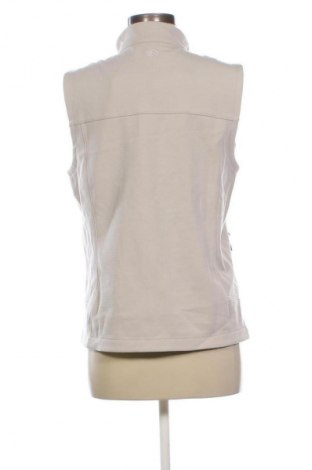 Damenweste Eclat, Größe M, Farbe Grau, Preis 42,99 €