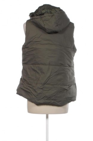 Vestă de femei Ed.it.ed, Mărime L, Culoare Verde, Preț 265,99 Lei
