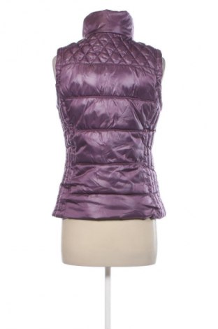 Dámska vesta  Edc By Esprit, Veľkosť S, Farba Fialová, Cena  36,95 €